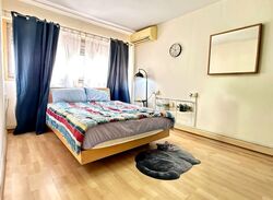 Blk 51 New Upper Changi Road (Bedok), HDB 4 Rooms #600325431